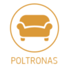 POLTRONAS